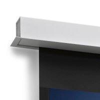 экран для проектора Projecta DescenderPro 10104798