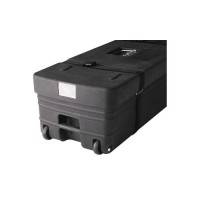экран для проектора Projecta Fast-Fold 10530069