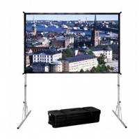 экран для проектора Projecta Fast-Fold 10530073