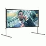 экран для проектора Projecta Fast-Fold 10530236