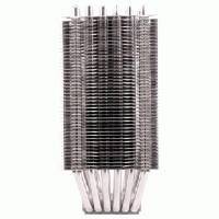 кулер Prolimatech Black MGH-C