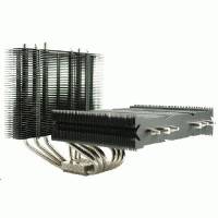 кулер Prolimatech Genesis Black