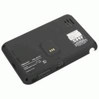 навигатор Prology iMap-554AG