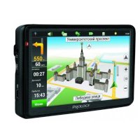 навигатор Prology iMap-5900