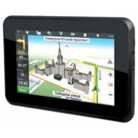 навигатор Prology iMap-7750Tab