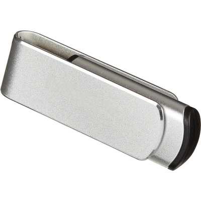 флешка ProMEGA Jet 32GB NTU388U3032GB PMJ88032GB Серебристый