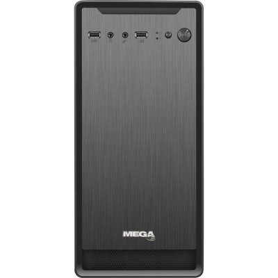 компьютер ProMEGA Jet B3-6594 Черный