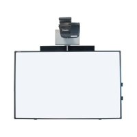 интерактивная доска Promethean ActivBoard AB10T88D