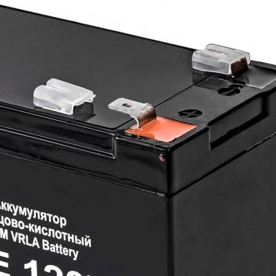 батарея для UPS Prometheus Energy PE 1209L