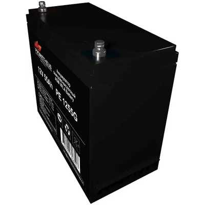 батарея для UPS Prometheus Energy РЕ 1255 G
