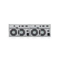 сетевое хранилище Promise VTrak E5600fS 64TB