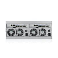 сетевое хранилище Promise VTrak E5800fD 192TB