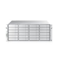 сетевое хранилище Promise VTrak E5800fD 96TB