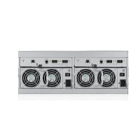 сетевое хранилище Promise VTrak J5800sS 96TB