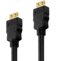 кабель PureLink PI1000-005