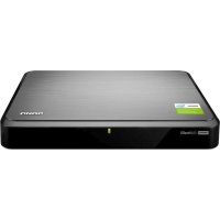 сетевое хранилище Qnap HS-251+