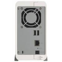 сетевое хранилище Qnap TS-212