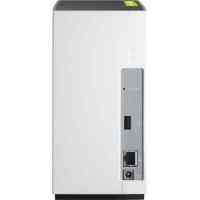 сетевое хранилище Qnap TS-228