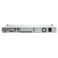 сетевое хранилище Qnap TS-432XU-2G