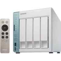 сетевое хранилище Qnap TS-451A-2G