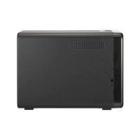 сетевое хранилище Qnap TS-453Be-2G