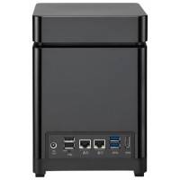 сетевое хранилище Qnap TS-453mini-2G