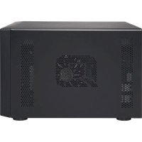 сетевое хранилище Qnap TS-832X-8G