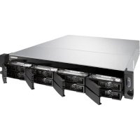 сетевое хранилище Qnap TS-873U-RP-16G