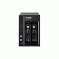 видеорегистратор Qnap VS-2004