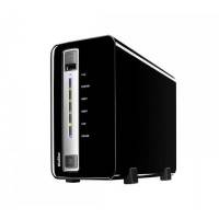 видеорегистратор Qnap VS-2004L