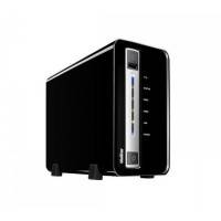 видеорегистратор Qnap VS-2004L