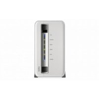 сетевой видеорегистратор Qnap VS-2108L
