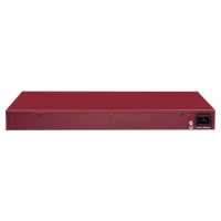 коммутатор QTECH QSW-3750-52T-AC