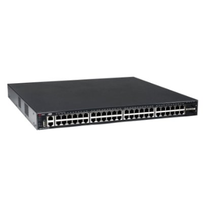 коммутатор QTech QSW-4700-52TX-POE