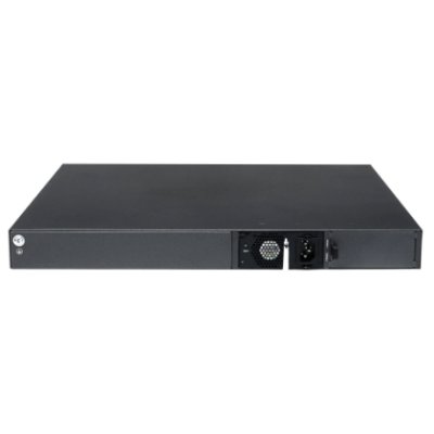коммутатор QTech QSW-4700-52TX-POE