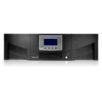 ленточная библиотека Quantum LSC14-CB6N-228G