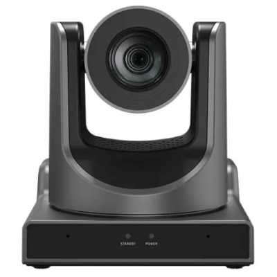 PTZ камера Quickconf V60XL-N