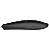 флешка Qumo 32GB QM32GUD-SH