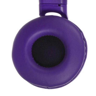гарнитура Qumo Game Cat GHS0036