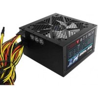 блок питания Raidmax RX-400XT