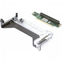 райзер-карта Lenovo 7XH7A02685