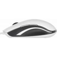 мышь Rapoo 3600 White