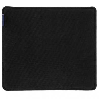 коврик для мыши Rapoo V10S Black