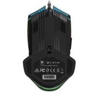 мышь Rapoo V20 Pro Black Черный