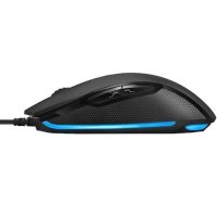мышь Rapoo V210 Black
