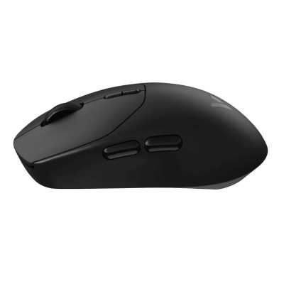 мышь Rapoo VT1PRO Black Черный