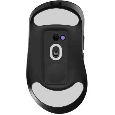 мышь Rapoo VT3MAXDM-BL Черный