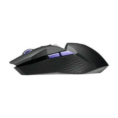 мышь Rapoo VT950Pro Black Черный