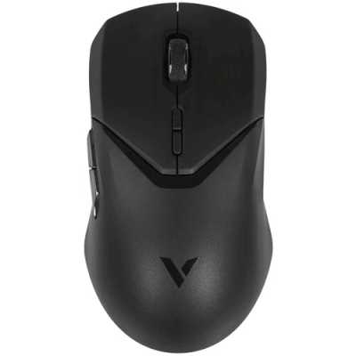 мышь Rapoo VT9PRO Black Черный