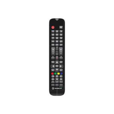 телевизор Raskat 32H1000B